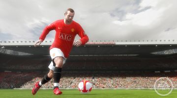 Immagine -1 del gioco FIFA 10 per PlayStation 3