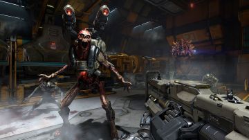 Immagine 30 del gioco Doom per Xbox One