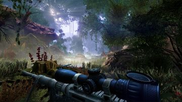 Immagine -2 del gioco Sniper: Ghost Warrior 2 per PlayStation 3