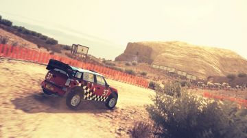 Immagine 0 del gioco WRC 2 Fia World Rally Championship per PlayStation 3
