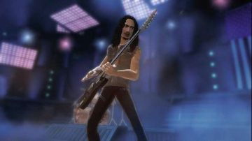 Immagine -2 del gioco Guitar Hero: Metallica per Xbox 360