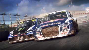 Immagine 0 del gioco DiRT Rally 2.0 per PlayStation 4
