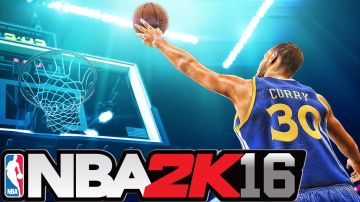 Immagine -9 del gioco NBA 2K16 per Xbox One
