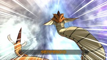 Immagine -1 del gioco Bakugan per Xbox 360