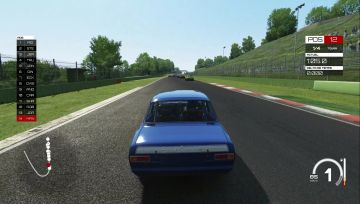 Immagine 44 del gioco Assetto Corsa per PlayStation 4