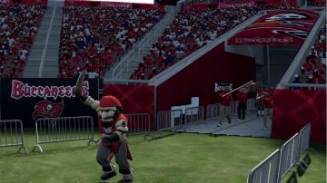 Immagine -3 del gioco Madden NFL 12 per PlayStation 3