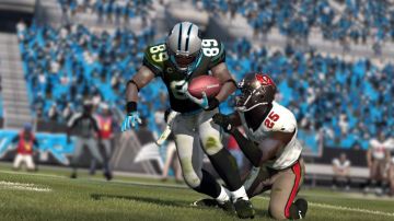 Immagine -2 del gioco Madden NFL 12 per PlayStation 3
