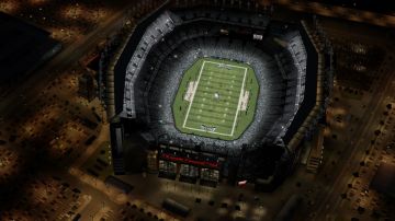 Immagine -11 del gioco Madden NFL 12 per PlayStation 3
