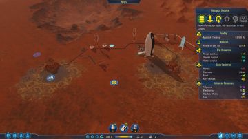Immagine 10 del gioco Surviving Mars per PlayStation 4