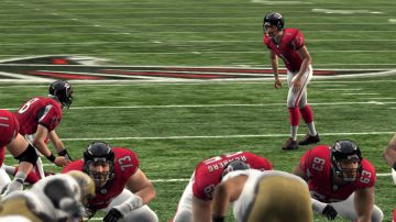 Immagine 7 del gioco Madden NFL 10 per PlayStation 3