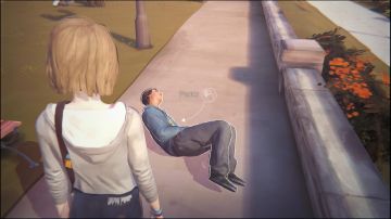 Immagine -14 del gioco Life is Strange Limited Edition per Xbox One