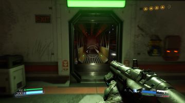 Immagine 52 del gioco Doom per PlayStation 4
