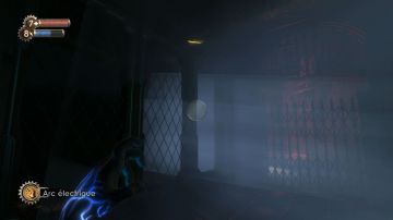 Immagine 20 del gioco Bioshock: The Collection per PlayStation 4