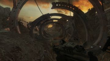 Immagine 107 del gioco Call of Duty Black Ops per Xbox 360