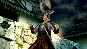 Immagine -17 del gioco Tenchu 4: Shadow Assassins per Nintendo Wii