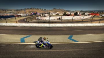 Immagine 8 del gioco Moto GP 09/10  per Xbox 360