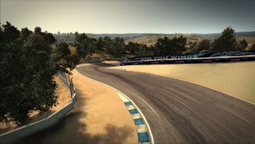 Immagine 9 del gioco Moto GP 09/10  per Xbox 360