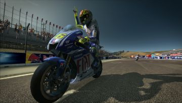 Immagine 6 del gioco Moto GP 09/10  per Xbox 360