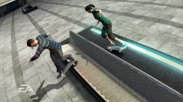 Immagine -6 del gioco Skate 3 per Xbox 360