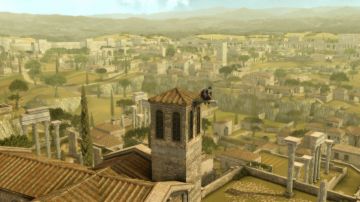 Immagine 13 del gioco Assassin's Creed The Ezio Collection per Xbox One