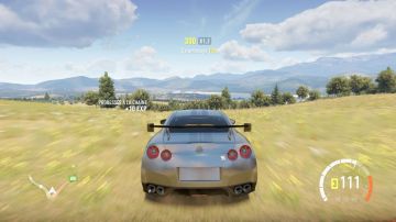 Immagine 15 del gioco Forza Horizon 2 per Xbox 360