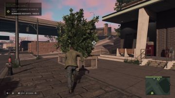 Immagine 14 del gioco Mafia III per Xbox One