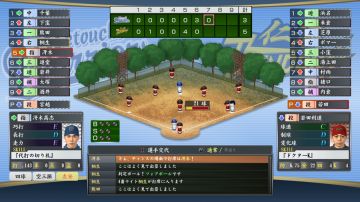Immagine 67 del gioco Yakuza 6: The Song of Life per PlayStation 4