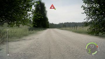 Immagine -9 del gioco WRC 6 per PlayStation 4