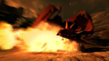 Immagine 6 del gioco Dragon's Dogma per Xbox 360