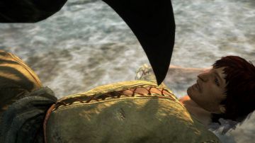 Immagine 8 del gioco Dragon's Dogma per Xbox 360