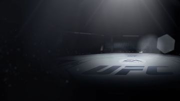 Immagine 14 del gioco EA Sports UFC 2 per PlayStation 4