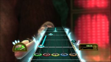 Immagine -5 del gioco Guitar Hero: Greatest Hits per Xbox 360