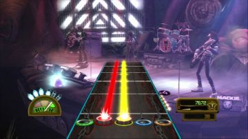 Immagine -14 del gioco Guitar Hero: Greatest Hits per Xbox 360