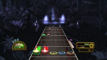 Immagine -11 del gioco Guitar Hero: Greatest Hits per Xbox 360