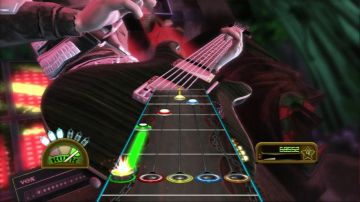 Immagine -8 del gioco Guitar Hero: Greatest Hits per Xbox 360