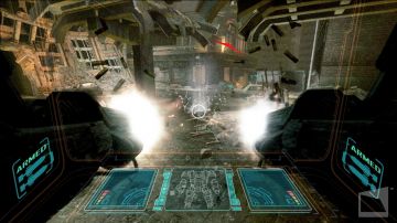 Immagine -8 del gioco F.E.A.R. 2: Project Origin per PlayStation 3