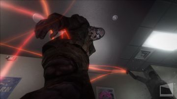Immagine -11 del gioco F.E.A.R. 2: Project Origin per PlayStation 3