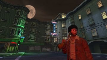 Immagine -5 del gioco Hei$t per PlayStation 3
