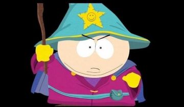 Immagine -1 del gioco South Park: Il bastone delle verità per PlayStation 3