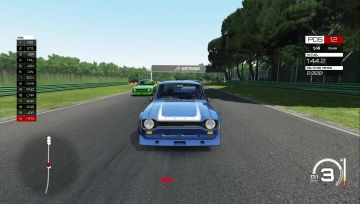 Immagine 39 del gioco Assetto Corsa per PlayStation 4