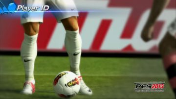 Immagine 29 del gioco Pro Evolution Soccer 2013 per PlayStation 3