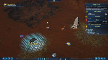 Immagine 15 del gioco Surviving Mars per PlayStation 4