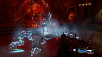 Immagine 68 del gioco Doom per Xbox One