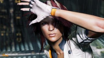 Immagine 4 del gioco Remember Me per PlayStation 3