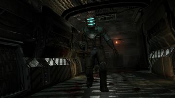 Immagine -8 del gioco Dead Space per PlayStation 3