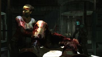 Immagine -10 del gioco Dead Space per PlayStation 3