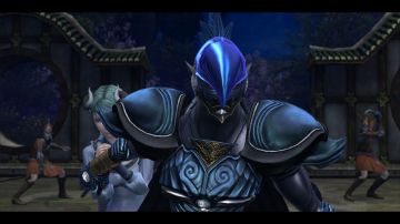 Immagine 19 del gioco White Knight Chronicles 2 per PlayStation 3