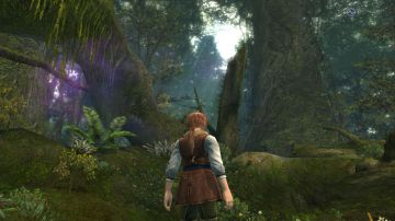 Immagine 17 del gioco White Knight Chronicles 2 per PlayStation 3