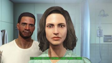 Immagine 22 del gioco Fallout 4 per PlayStation 4