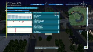 Immagine 2 del gioco A-Train HX per Xbox 360